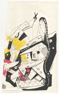 robot-620-2010